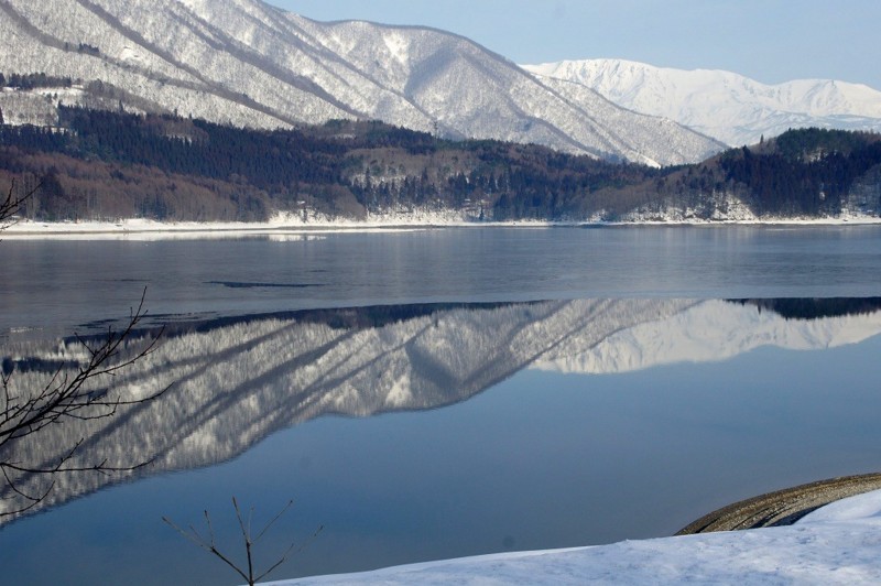 f:id:hashiba511:20120210075151j:image:w500