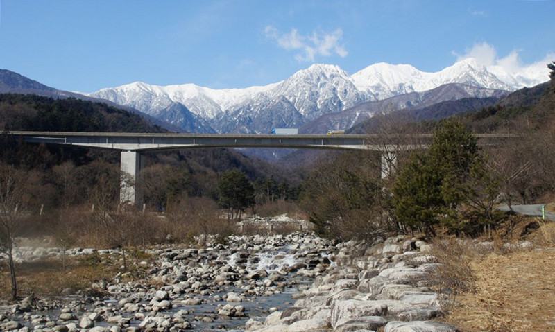 f:id:hashiba511:20120211184648j:image:w500