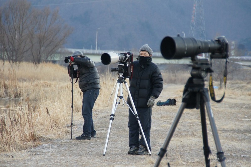 f:id:hashiba511:20120213041114j:image:w500 f:id:hashiba511:20120213041114j:image:w500