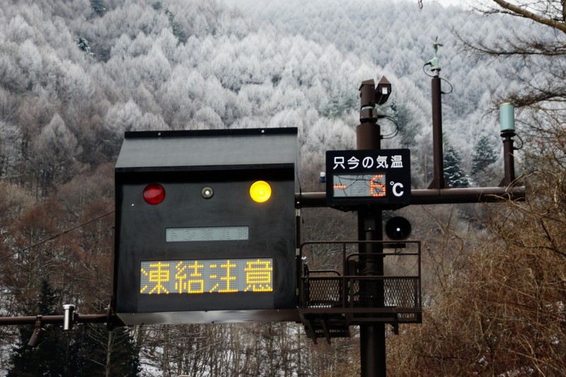 f:id:hashiba511:20120218062538j:image:w500