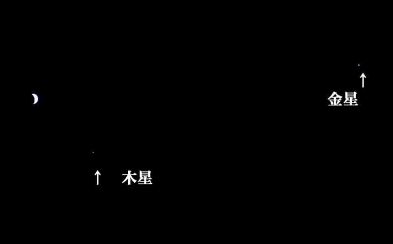 f:id:hashiba511:20120228064458j:image:w500