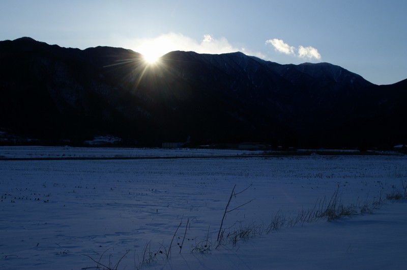 f:id:hashiba511:20120301050817j:image:w500