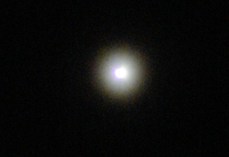 f:id:hashiba511:20120320105652j:image:w500