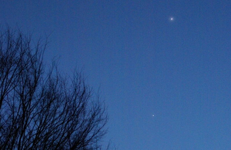 f:id:hashiba511:20120322174843j:image:w500