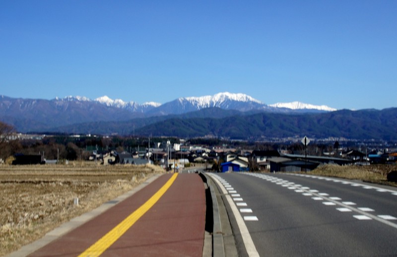 f:id:hashiba511:20120322174847j:image:w500