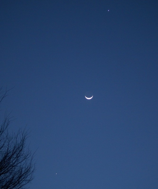 f:id:hashiba511:20120327043527j:image:w500