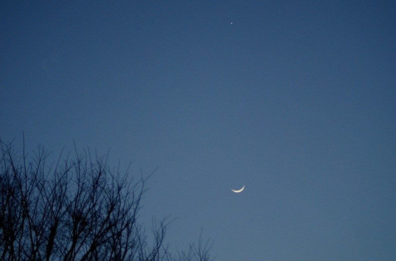 f:id:hashiba511:20120327043528j:image:w500