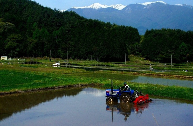 f:id:hashiba511:20120504050050j:image:w500