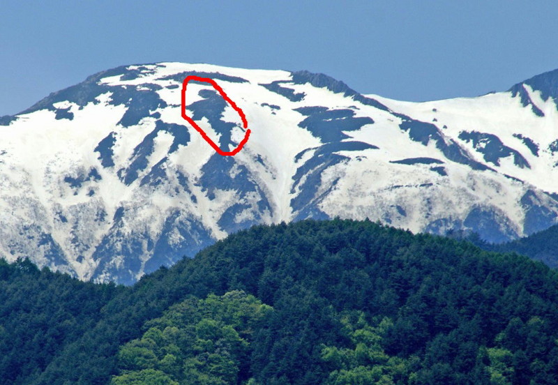 f:id:hashiba511:20120504050052j:image:w500