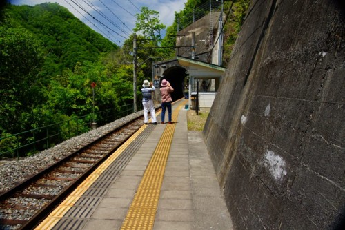 f:id:hashiba511:20120514190349j:image:w500