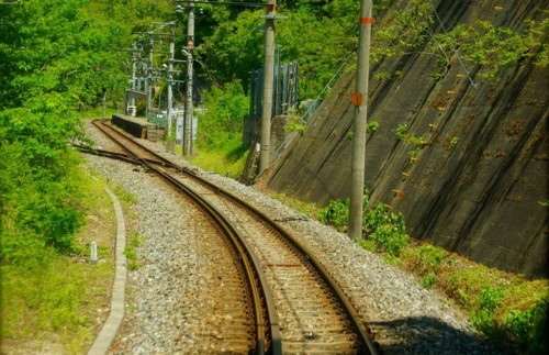 f:id:hashiba511:20120514191258j:image:w500