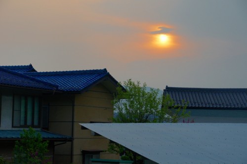 f:id:hashiba511:20120518050332j:image