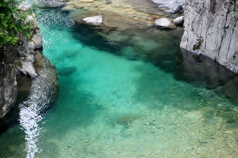 f:id:hashiba511:20120526043804j:image:w500