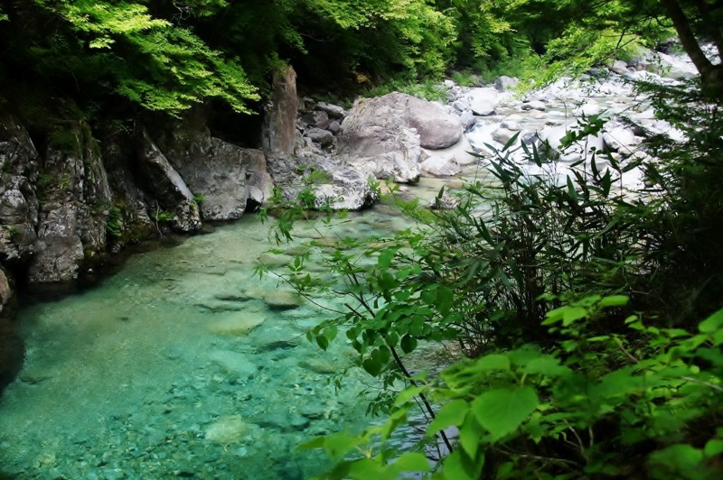 f:id:hashiba511:20120526044451j:image:w500