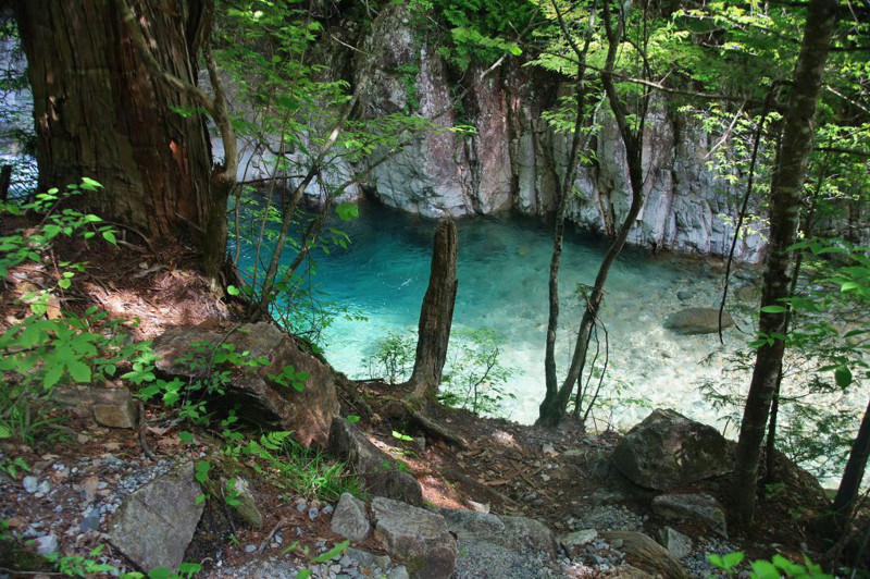 f:id:hashiba511:20120526044455j:image:w500
