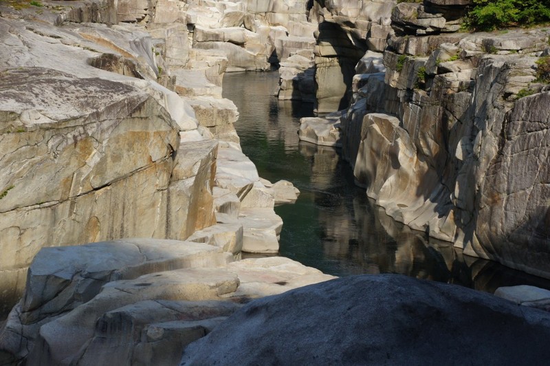 f:id:hashiba511:20120528024128j:image:w500