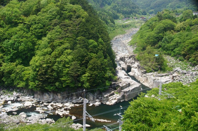 f:id:hashiba511:20120528024130j:image:w500