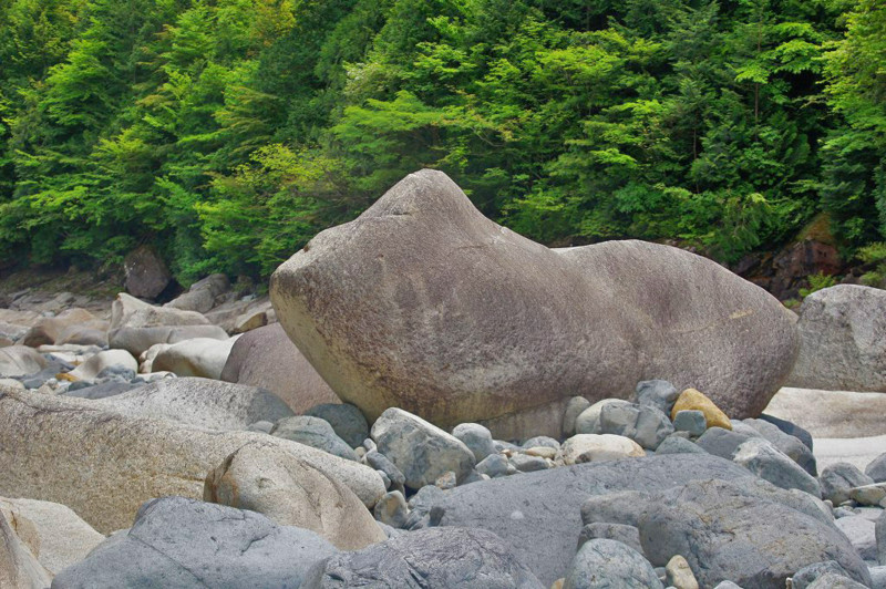 f:id:hashiba511:20120528024913j:image:w500