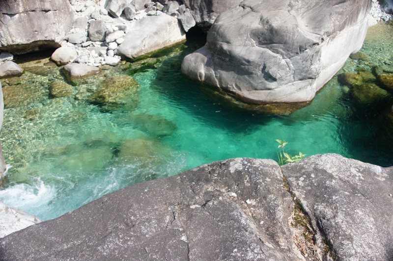 f:id:hashiba511:20120528024915j:image:w500