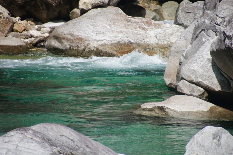 f:id:hashiba511:20120528024916j:image:w500