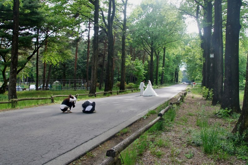 f:id:hashiba511:20120529052810j:image:w500