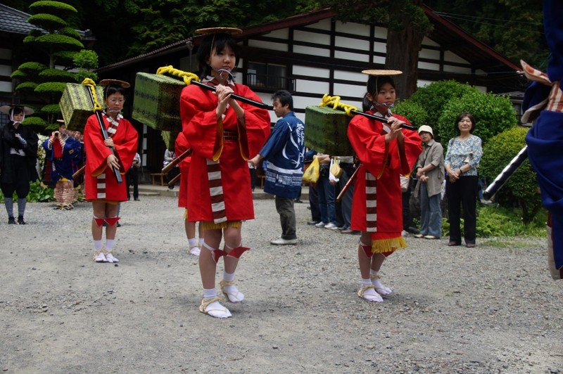 f:id:hashiba511:20120604080349j:image:w500