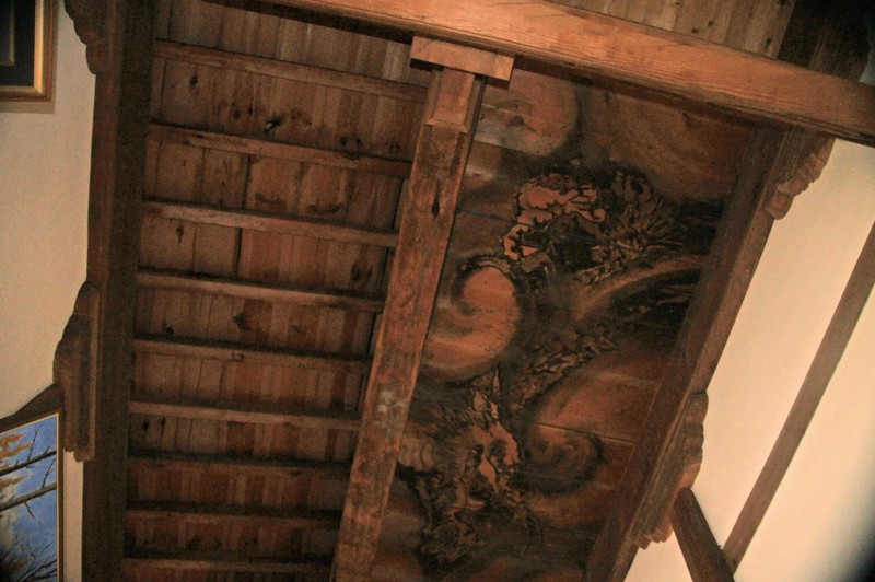 f:id:hashiba511:20120606054904j:image:w500