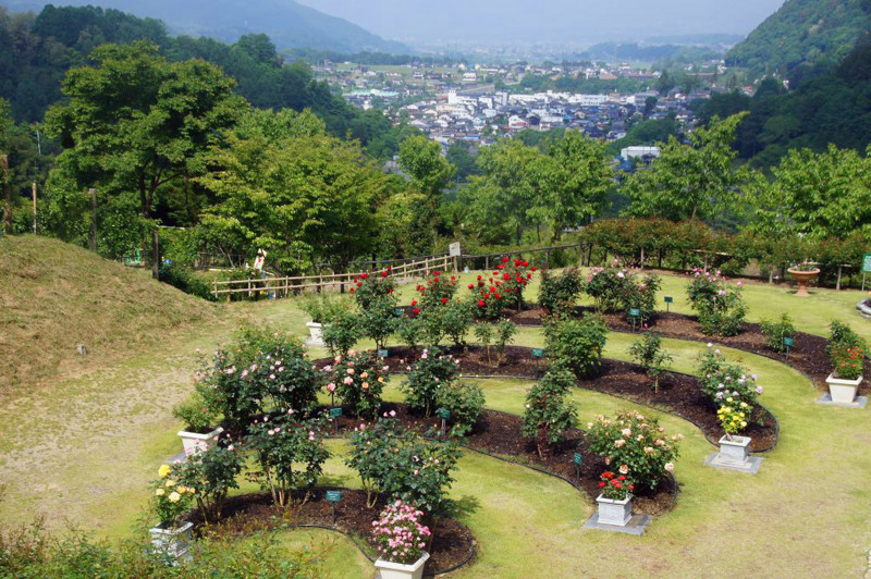 f:id:hashiba511:20120608031609j:image:w500