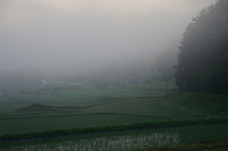 f:id:hashiba511:20120610071711j:image:w500