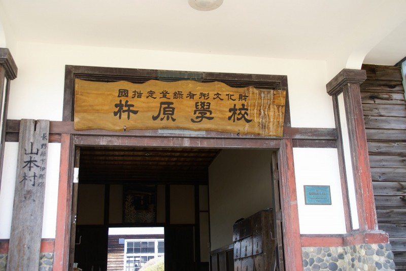 f:id:hashiba511:20120616064738j:image:w500