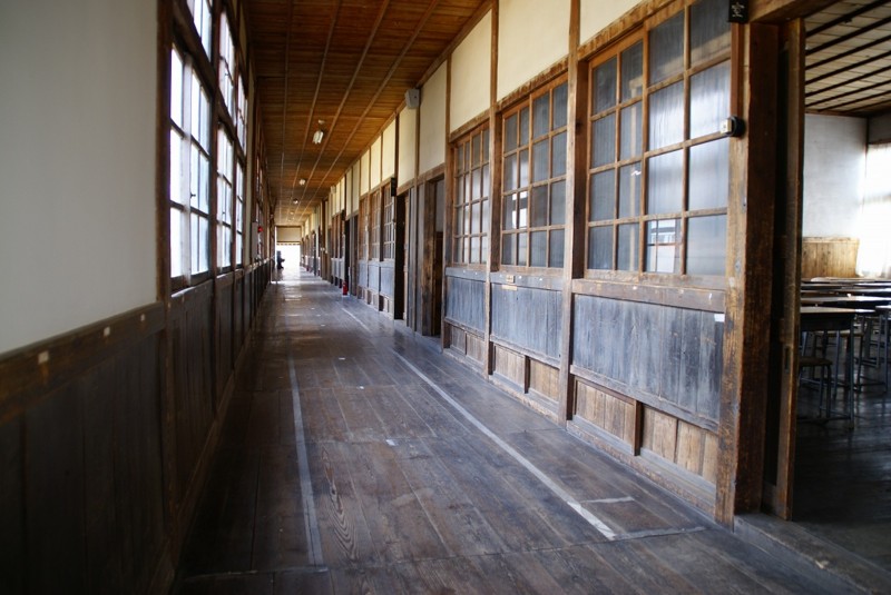 f:id:hashiba511:20120616064745j:image:w500