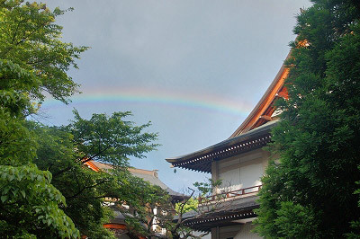 f:id:hashiba511:20120621052459j:image:w500