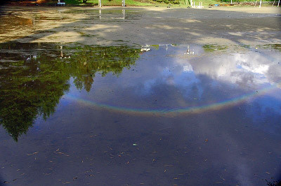 f:id:hashiba511:20120621052502j:image:w500