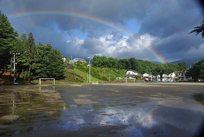 f:id:hashiba511:20120621052503j:image:w500