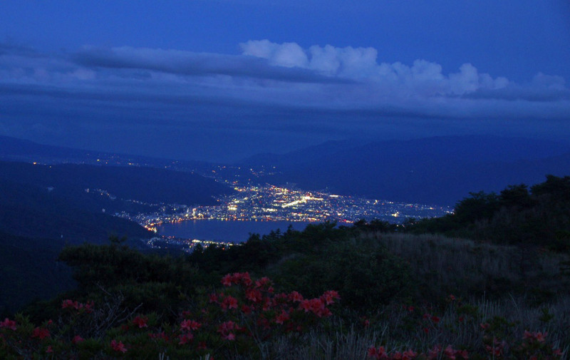 f:id:hashiba511:20120624071224j:image:w500