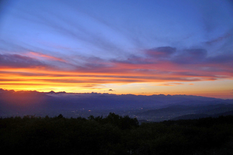 f:id:hashiba511:20120625024040j:image:w500