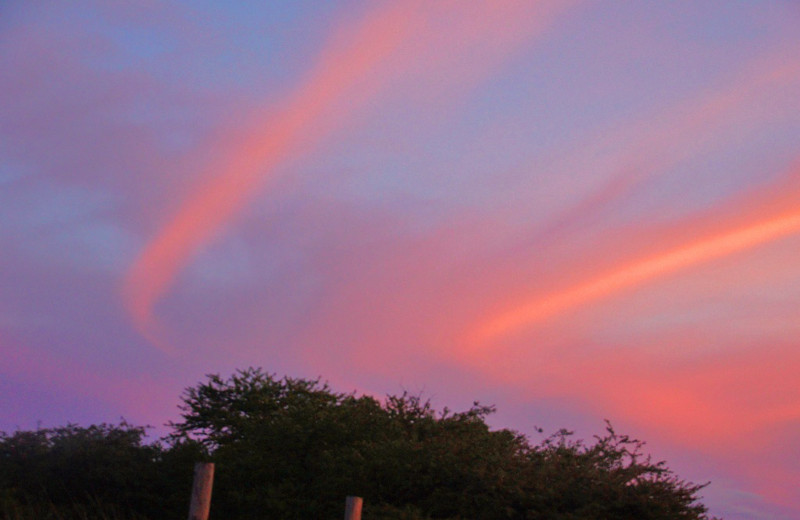f:id:hashiba511:20120627045630j:image:w500