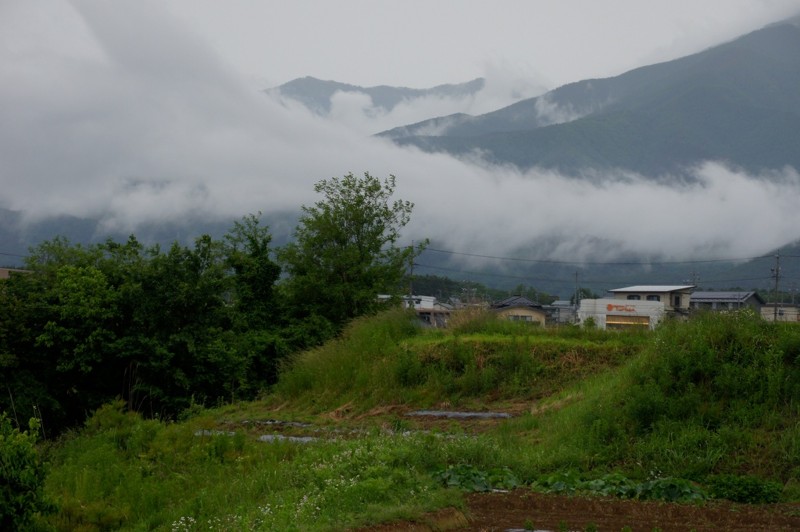 f:id:hashiba511:20120702073707j:image:w500