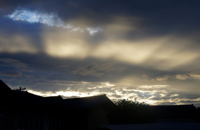 f:id:hashiba511:20120708070045j:image:w500