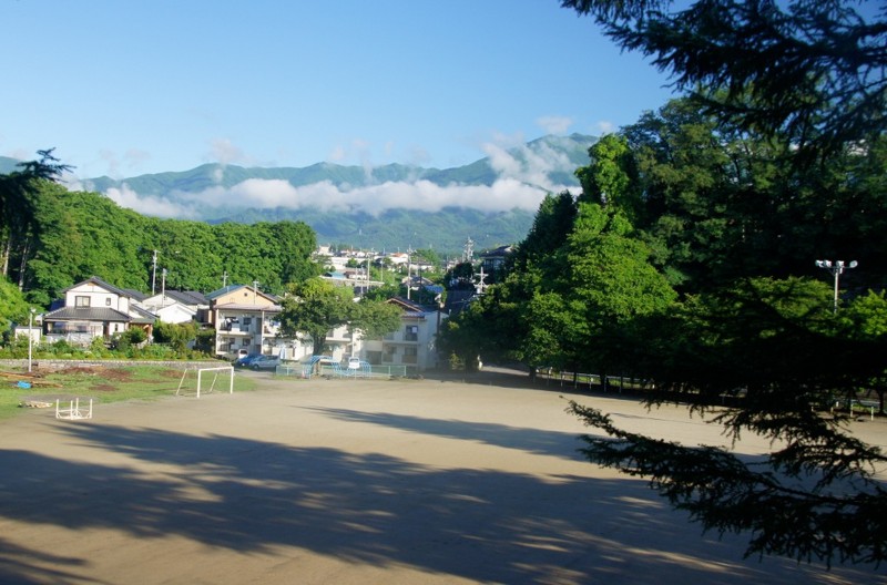 f:id:hashiba511:20120708070242j:image:w500