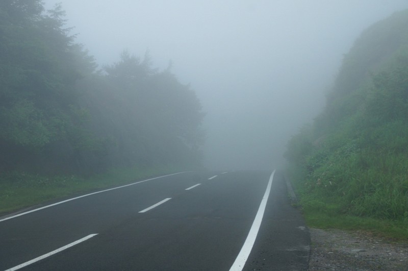f:id:hashiba511:20120715053412j:image:w500