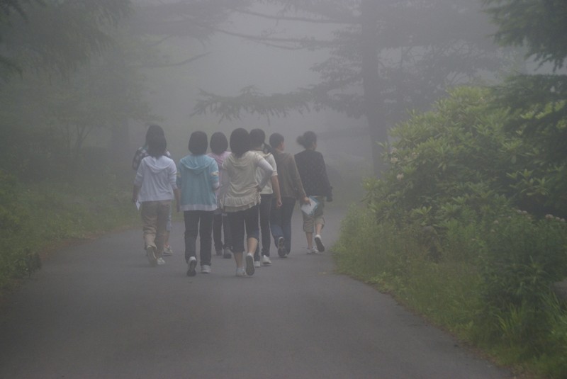 f:id:hashiba511:20120715061116j:image:w500