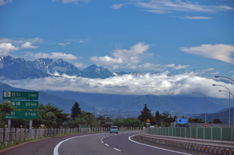 f:id:hashiba511:20120720074444j:image:w500