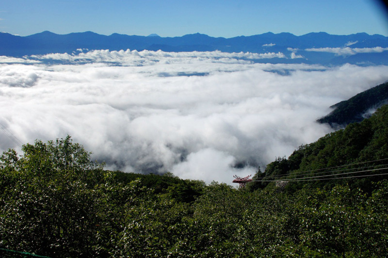 f:id:hashiba511:20120723181852j:image:w500