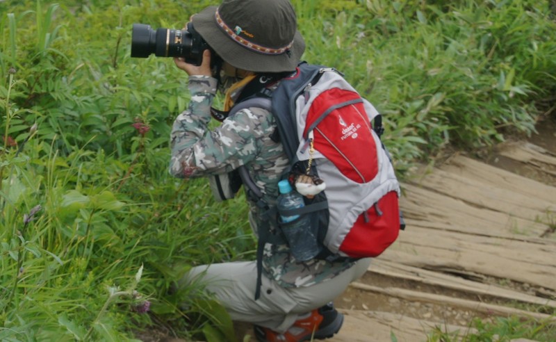 f:id:hashiba511:20120724032623j:image:w500