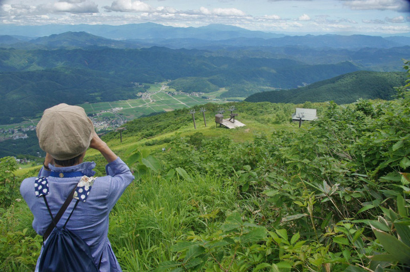 f:id:hashiba511:20120724032626j:image:w500