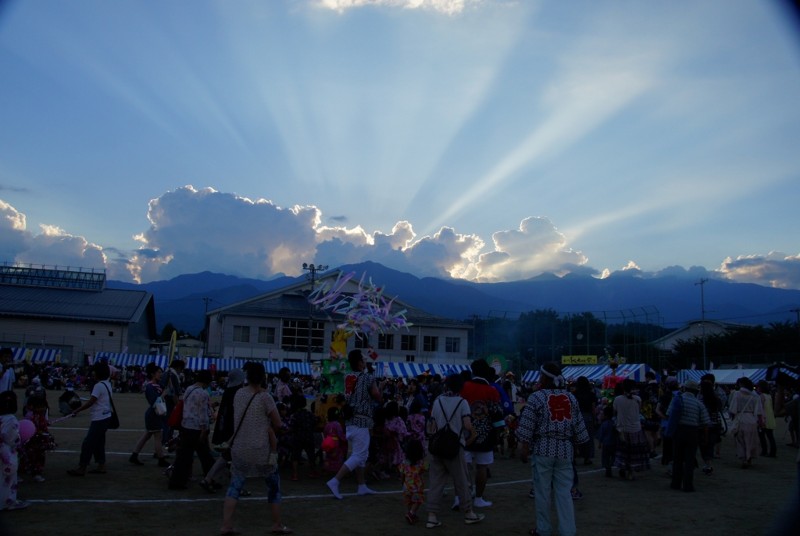 f:id:hashiba511:20120805052200j:image:w500