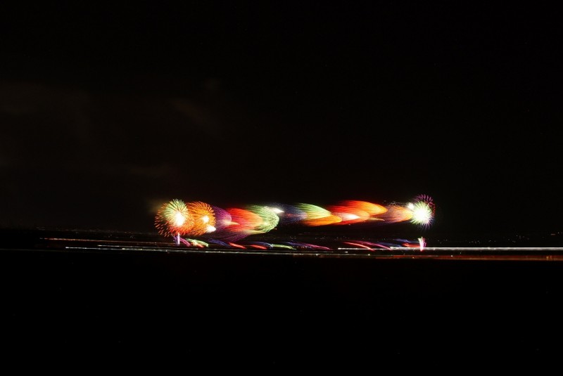 f:id:hashiba511:20120806175859j:image:w500