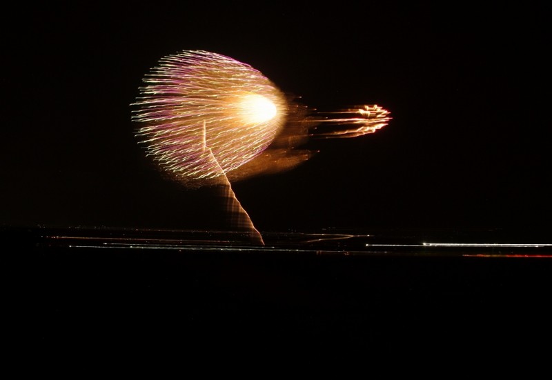 f:id:hashiba511:20120806180047j:image:w500
