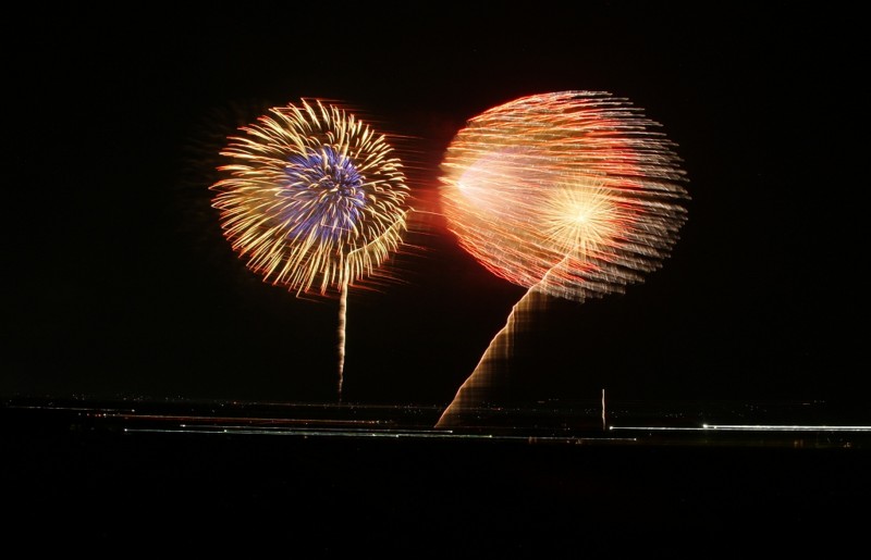 f:id:hashiba511:20120806180157j:image:w500
